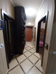 Продається 3-кімнатна квартира біля моря! фото 4 Продається 3-кімнатна квартира біля моря! фото 4