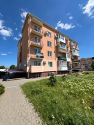 1к.квартира фото 6 1к.квартира фото 6