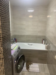 � ������� 2�. �������� �� ������� �������� ���� 5