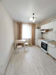 � ������ 2�.�������� '�����' ���� 10