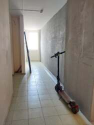 � ������ 3�.�� �� ������� �������� ���� 13