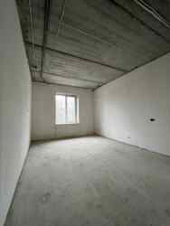 Продається однокімнатна квартира біля моря! фото 4 Продається однокімнатна квартира біля моря! фото 4