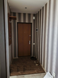 Однокімнатна квартира нпо вул.Данченко, море за 7-10хв. фото 3 Однокімнатна квартира нпо вул.Данченко, море за 7-10хв. фото 3