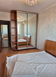 ��������� �������� ³���� ���� ���., 17�, �.�����������, �������� �����, ������� ������� ���� 5