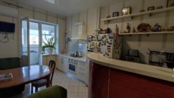 2к. квартира з ремонтом фото 1 2к. квартира з ремонтом фото 1