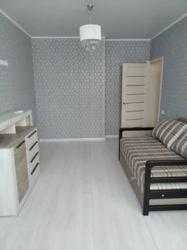 в продажі 1к.квартира фото 7 в продажі 1к.квартира фото 7