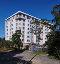 ��������� �������� �������� ����., �.�����������, �������� �����, ������� ������� ���� 1