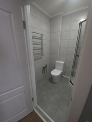 В продажі 1к.квартира у м. Чорноморськ. фото 2 В продажі 1к.квартира у м. Чорноморськ. фото 2