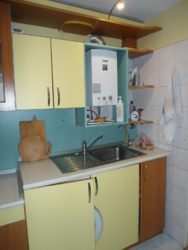 Продається квартира Парусна вул., м.Чорноморськ, Одеський район, Одеська область фото 17 Продається квартира Парусна вул., м.Чорноморськ, Одеський район, Одеська область фото 17