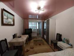 2-кімнатна квартира фото 6 2-кімнатна квартира фото 6