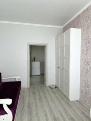 2�. �������� ��� ���� ���� 8