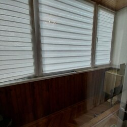 В продажі 3к.кв рн Великої Таврії фото 12 В продажі 3к.кв рн Великої Таврії фото 12