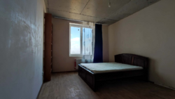 2�. �������� � ��������� �������� ���� 6