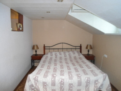 Продається квартира Парусна вул., м.Чорноморськ, Одеський район, Одеська область фото 14 Продається квартира Парусна вул., м.Чорноморськ, Одеський район, Одеська область фото 14