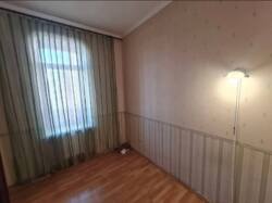 ��������� �������� ������� ���., �.�����������, �������� �����, ������� ������� ���� 10