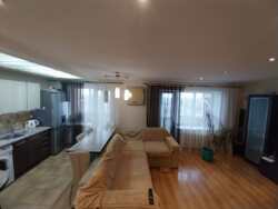 2-х кімнатна квартира в м.Чорноморськ фото 7 2-х кімнатна квартира в м.Чорноморськ фото 7