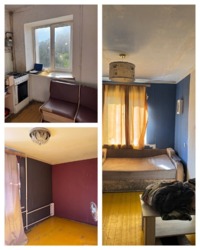 3к.квартира фото 2 3к.квартира фото 2