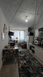 В продажі 1к.кв. рн Крижана королева фото 3 В продажі 1к.кв. рн Крижана королева фото 3