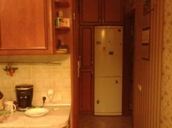 в продажі 2к.кв. рн Курортного ринку фото 2 в продажі 2к.кв. рн Курортного ринку фото 2