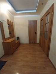 1������� ��������, �/� ������ ���� 5