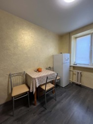 В продажі 2к.кв біля моря фото 14 В продажі 2к.кв біля моря фото 14