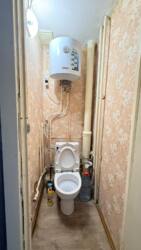 В продаже 1к. квартира рн Курортного ринку фото 13 В продаже 1к. квартира рн Курортного ринку фото 13