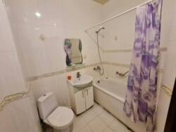 ��������� �������� ������� ���., �.�����������, �������� �����, ������� ������� ���� 6