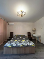 В продажі 2к.кв біля моря фото 2 В продажі 2к.кв біля моря фото 2