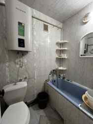 1�.�������� � ����� ���� ���� 10