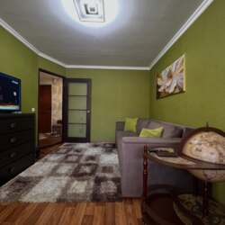 2�.�������� � ����� ���� ���� 3