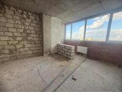 2 к.кв р-н Сніжної Королеви фото 12 2 к.кв р-н Сніжної Королеви фото 12