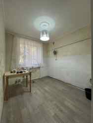 � ������ 2�.��. �� ���������� ����� ���� 9