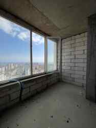 ����������� ��������, ������ ���������� � �����. ���� 8