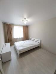 � ������ 2�.�������� '�����' ���� 1