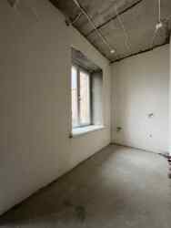 ��������� ����� �������� ��� ����! ���� 1