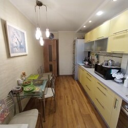 В продажі 3к.кв рн Великої Таврії фото 1 В продажі 3к.кв рн Великої Таврії фото 1