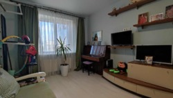 2к. квартира з ремонтом фото 5 2к. квартира з ремонтом фото 5