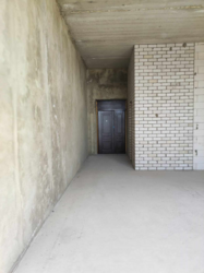 1�. �������� ��� ���� ���� 7