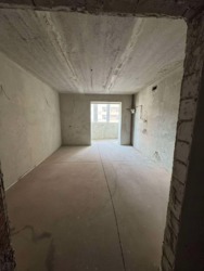 2-комнатная квартира, ж/к Монолит. фото 2 2-комнатная квартира, ж/к Монолит. фото 2