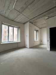 ��������� ����� �������� ��� ����! ���� 5