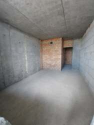 � ������ 3�.�� �� ������� �������� ���� 7