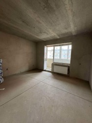 2-комнатная квартира, ж/к Монолит. фото 3 2-комнатная квартира, ж/к Монолит. фото 3