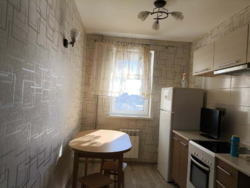 Однокімнатна квартира нпо вул.Данченко, море за 7-10хв. фото 1 Однокімнатна квартира нпо вул.Данченко, море за 7-10хв. фото 1