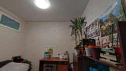 В продажі 1к.кв. рн Крижана королева фото 6 В продажі 1к.кв. рн Крижана королева фото 6