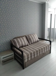 в продажі 1к.квартира фото 6 в продажі 1к.квартира фото 6