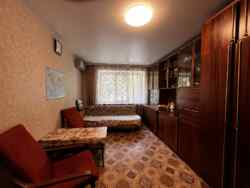 1�.�������� � ����� ���� ���� 1