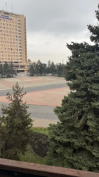 Продається квартира Одеська, Одеський, Чорноморськ, Миру просп. фото 9 Продається квартира Одеська, Одеський, Чорноморськ, Миру просп. фото 9