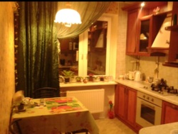 в продажі 2к.кв. рн Курортного ринку фото 6 в продажі 2к.кв. рн Курортного ринку фото 6