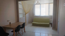 в продажі 1к.квартира фото 4 в продажі 1к.квартира фото 4