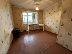 1к.квартрира по типу гостинка фото 4 1к.квартрира по типу гостинка фото 4